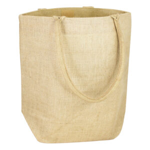 Bolsa de Yute Tanzania