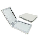 Espejo Rectangular VA2