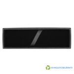 Estuche Porta-Bolígrafo ejecutivo "TAURUS".