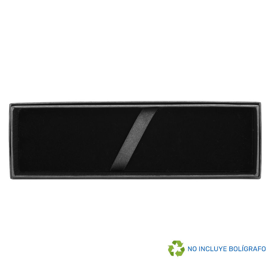 Estuche Porta-Bolígrafo ejecutivo "TAURUS".