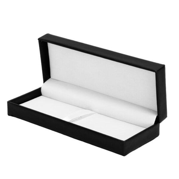 Deluxe Estuche Porta-Bolígrafo gerencial "EMINENT". - Imagen 6