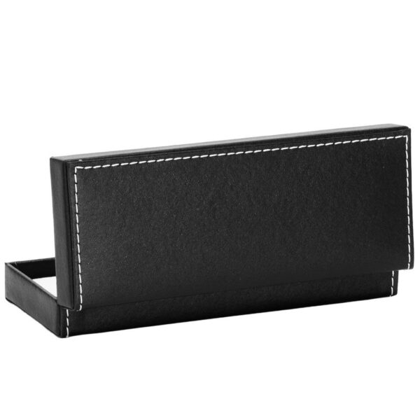 Deluxe Estuche Porta-Bolígrafo gerencial "EMINENT". - Imagen 5