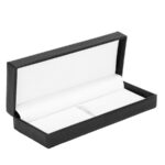 Deluxe Estuche Porta-Bolígrafo gerencial "EMINENT".