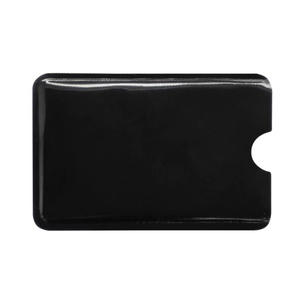 Funda Protectora Tarjetas Anti-Clonación - Imagen 8
