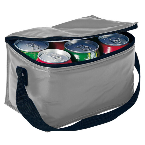 Cooler-Lonchera - Imagen 6