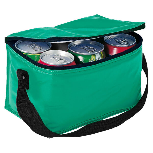 Cooler-Lonchera - Imagen 5