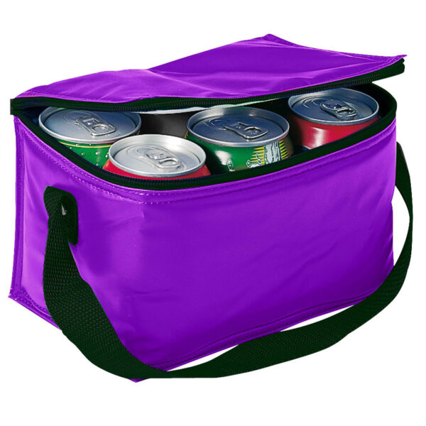 Cooler-Lonchera - Imagen 8