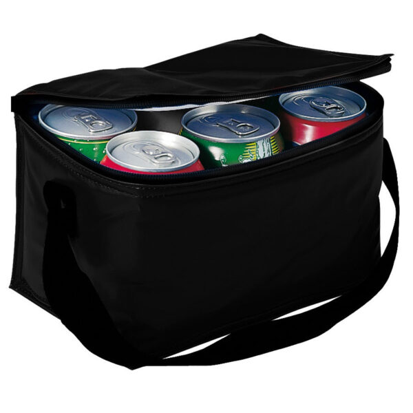 Cooler-Lonchera - Imagen 7