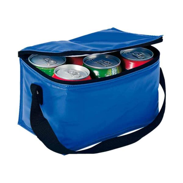 Cooler-Lonchera - Imagen 9