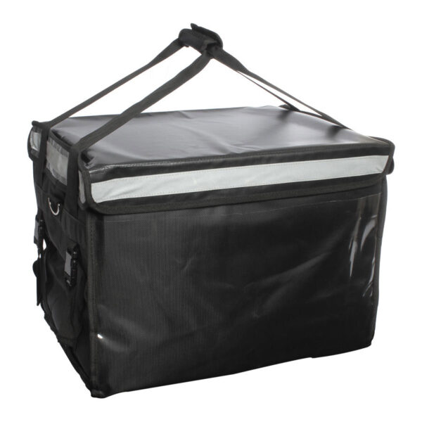 Bolso gigante "DELIVERY" - Imagen 9