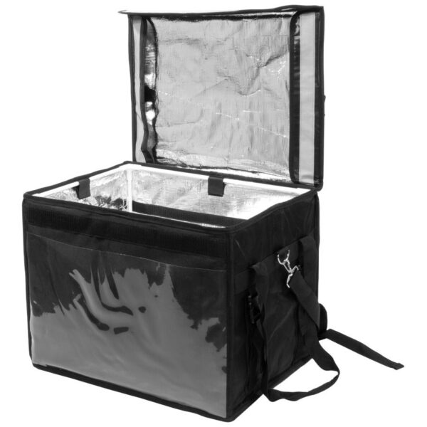 Bolso gigante "DELIVERY" - Imagen 5