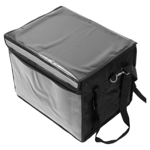 Bolso gigante "DELIVERY" - Imagen 6