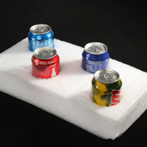 Bolso gigante "DELIVERY" - Imagen 7