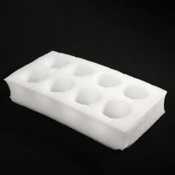 Bolso gigante "DELIVERY" - Imagen 8