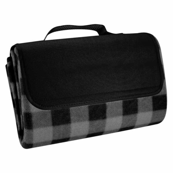 Manta Impermeable de Picnic - Imagen 7