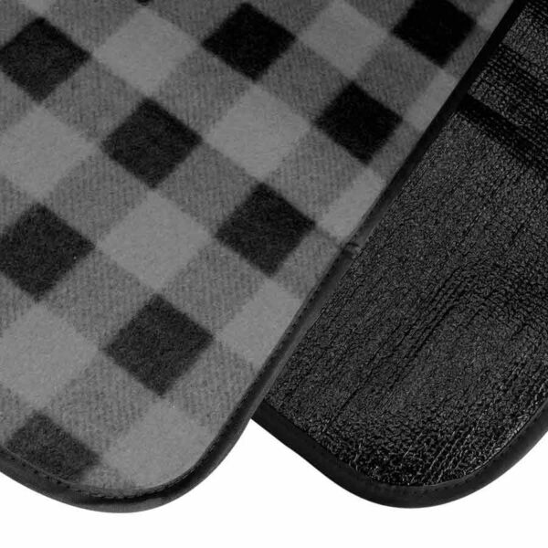 Manta Impermeable de Picnic - Imagen 8