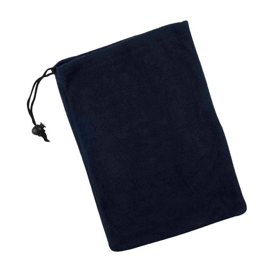 Bolsa de Polar Anti-peeling - Imagen 3