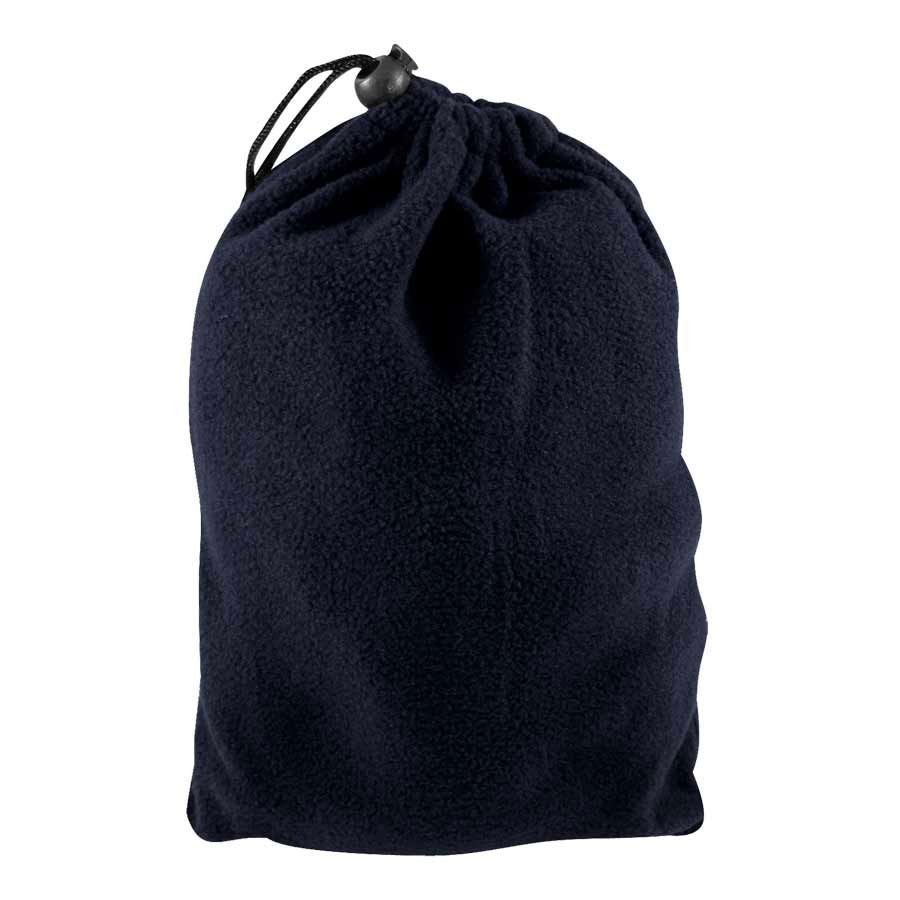 Bolsa de Polar Anti-peeling - Imagen 2