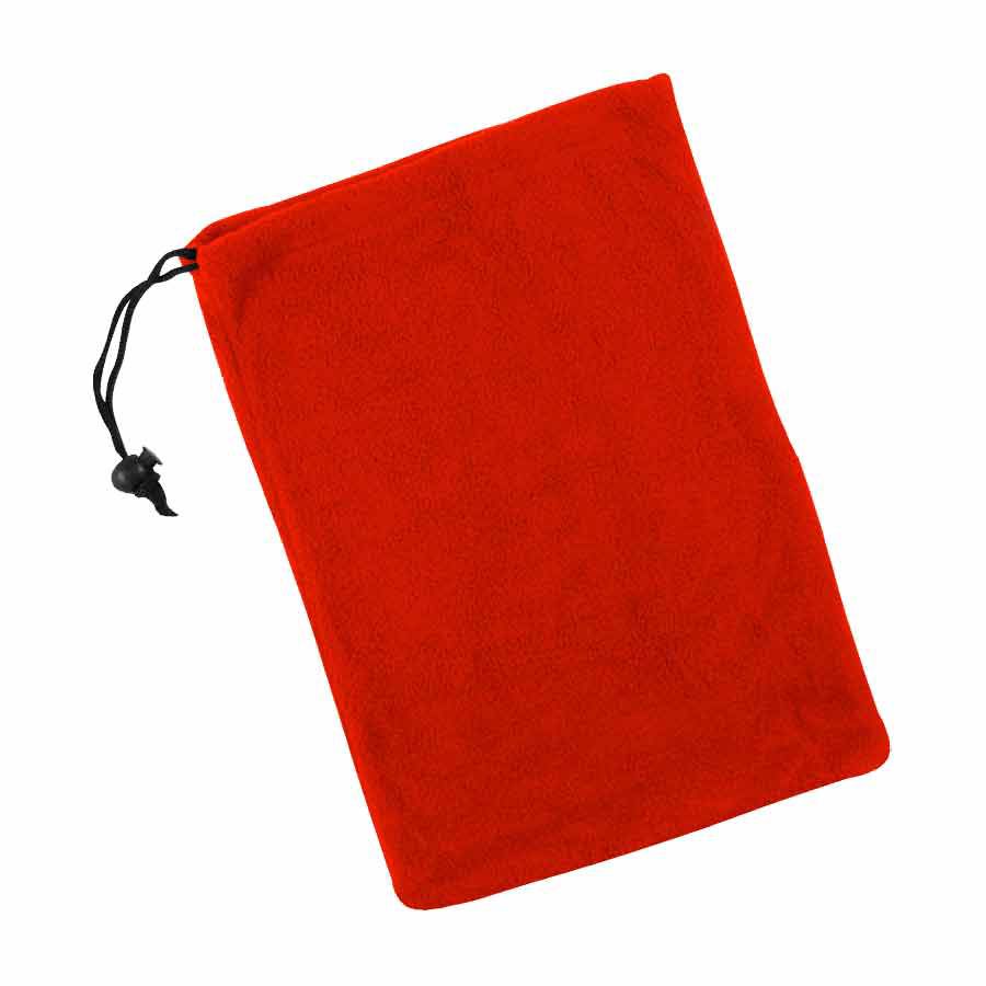 Bolsa de Polar Anti-peeling - Imagen 4