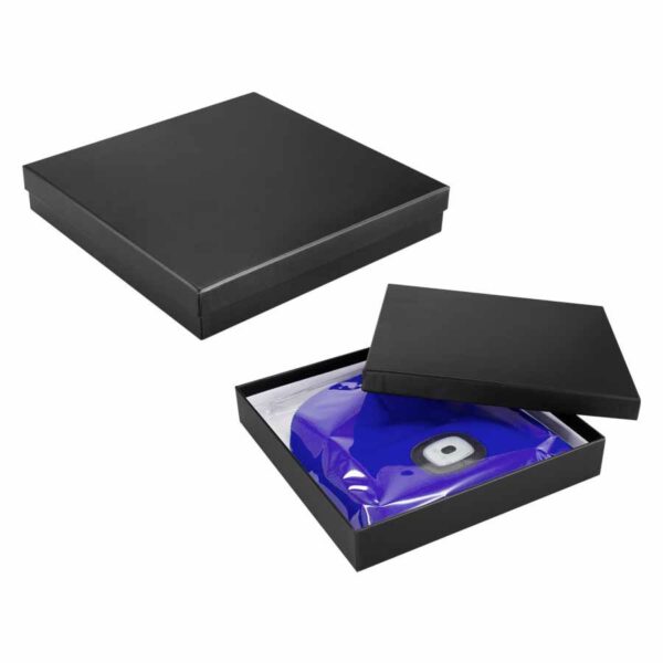 Gorro LED Los 33 - Imagen 7