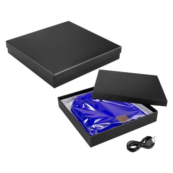 Gorro de Lana Bluetooth - Imagen 6