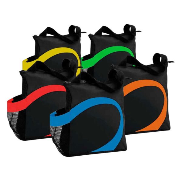 Cooler Wave - Imagen 6