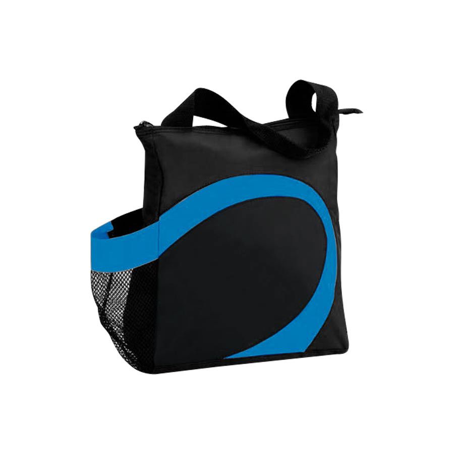 Cooler Wave - Imagen 4