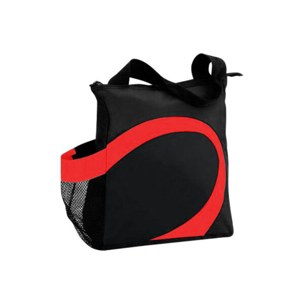 Cooler Wave - Imagen 5