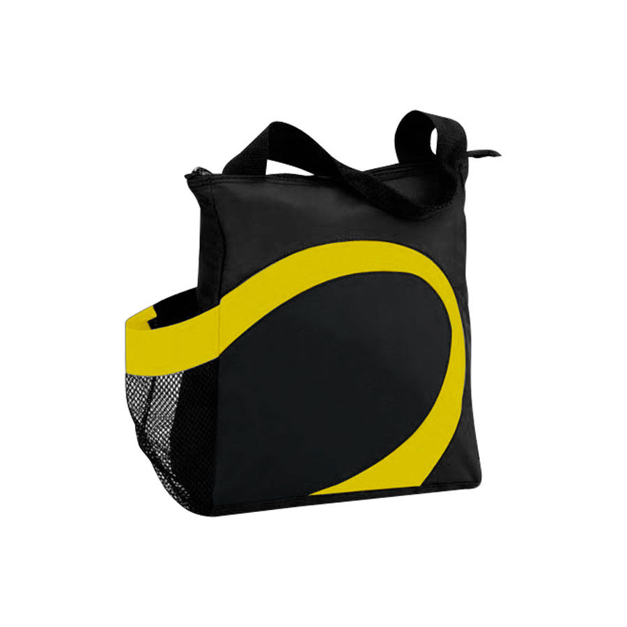 Cooler Wave - Imagen 2