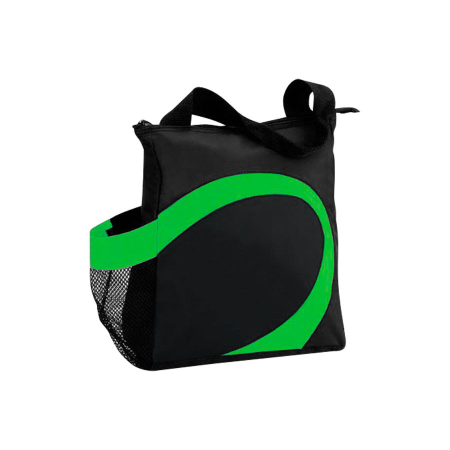 Cooler Wave - Imagen 3