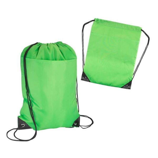 Mochila Cooler - Imagen 6