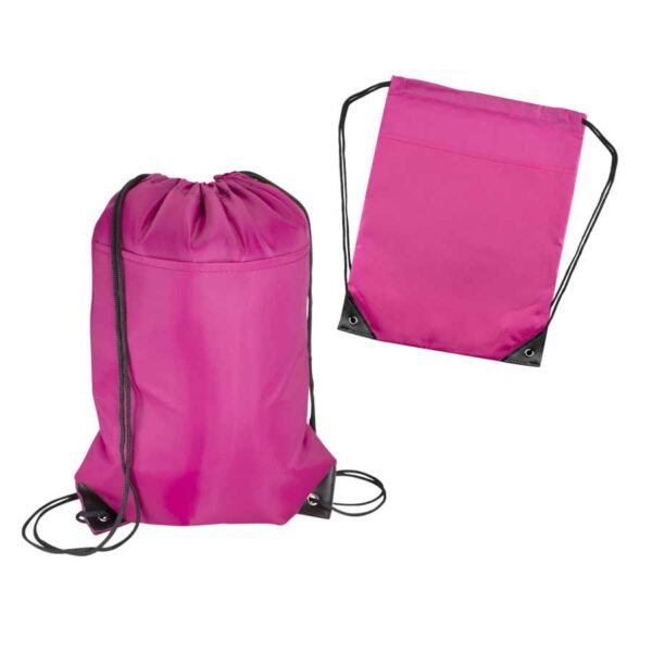 Mochila Cooler - Imagen 7