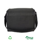 Cooler bag RPET