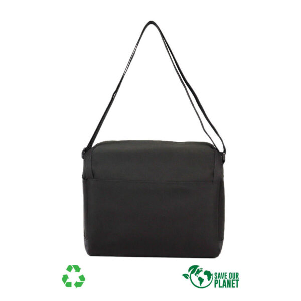 Cooler bag RPET - Imagen 7