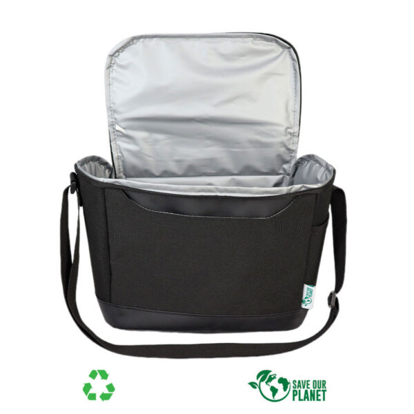Cooler bag RPET - Imagen 8