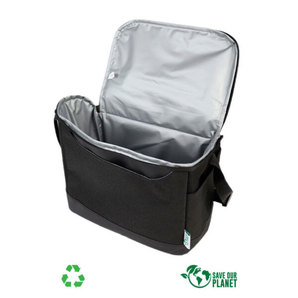 Cooler bag RPET - Imagen 9
