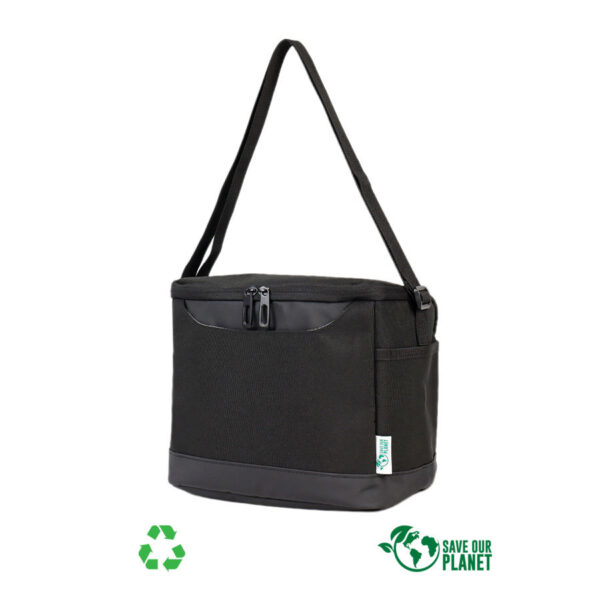 Cooler bag RPET - Imagen 10