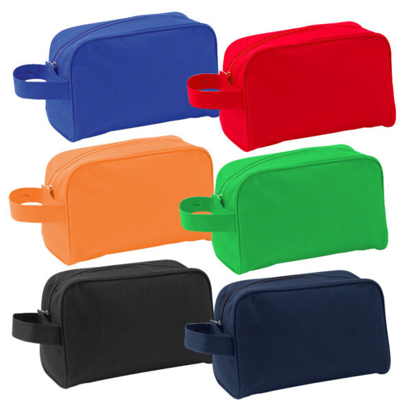 Necessaire Trevi - Imagen 7