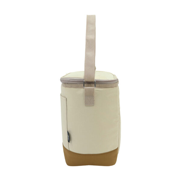 Cooler bag "ICELAND" 8.5L - Imagen 6