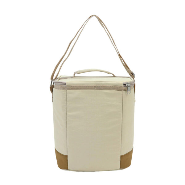 Cooler bag "ICELAND" 8.5L - Imagen 5