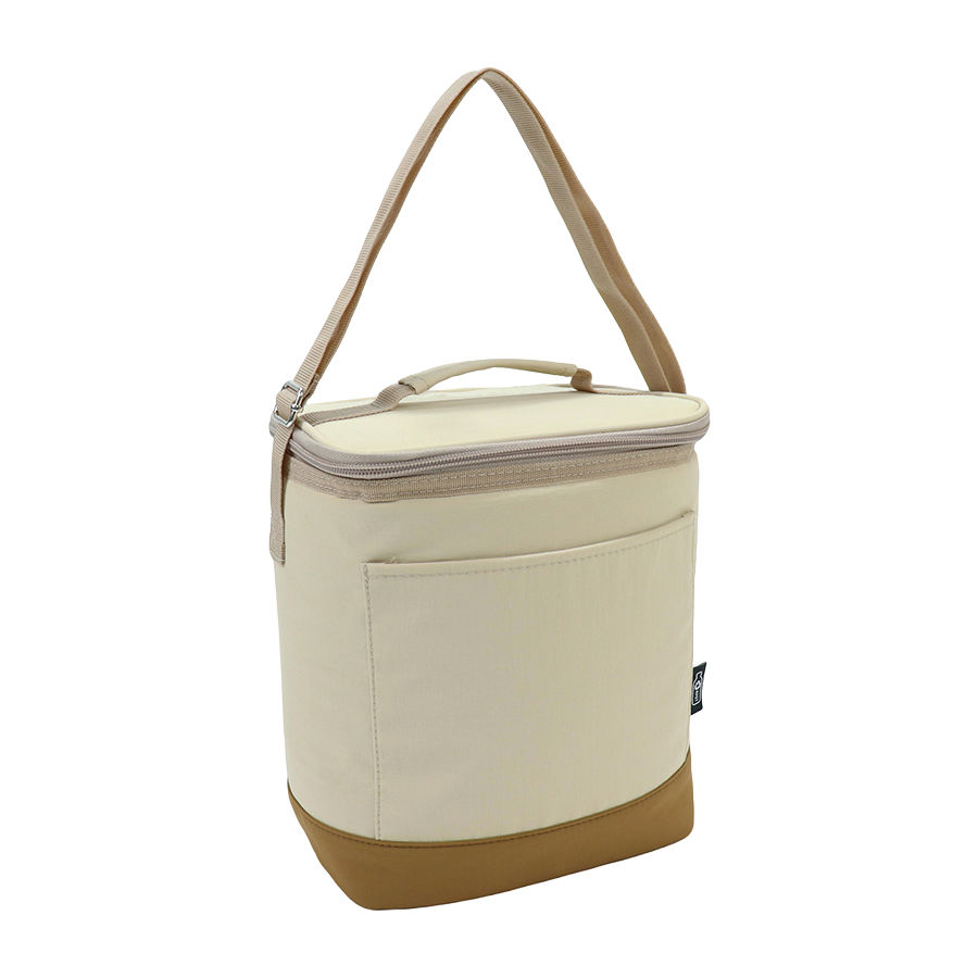 Cooler bag "ICELAND" 8.5L - Imagen 4