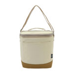 Cooler bag "ICELAND" 8.5L