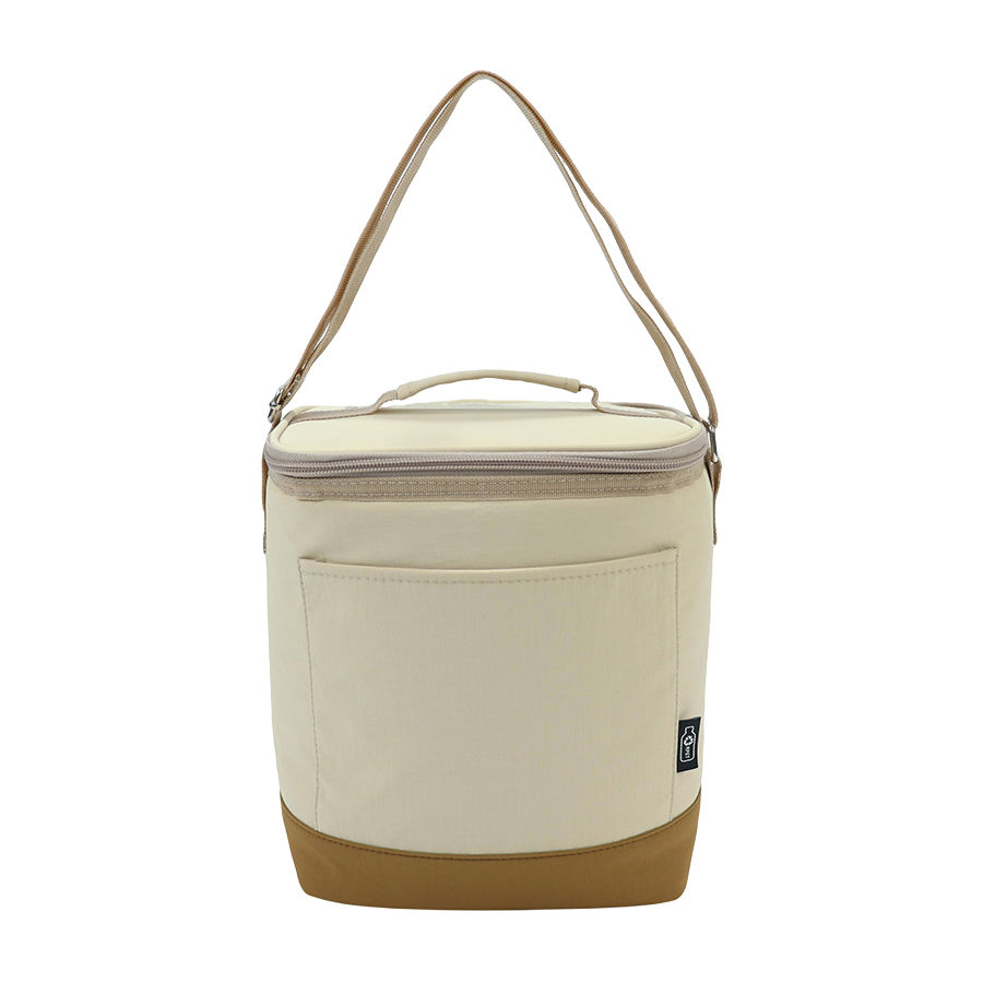 Cooler bag "ICELAND" 8.5L