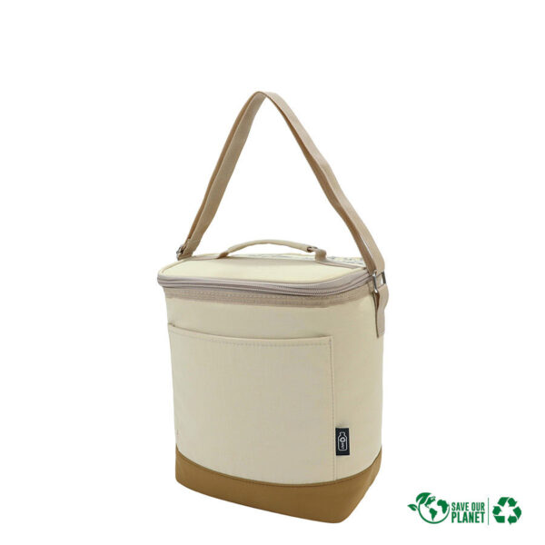 Cooler bag "ICELAND" 8.5L - Imagen 7