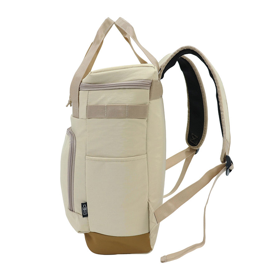Mochila Cooler bag "GREENLAND" 16L - Imagen 3