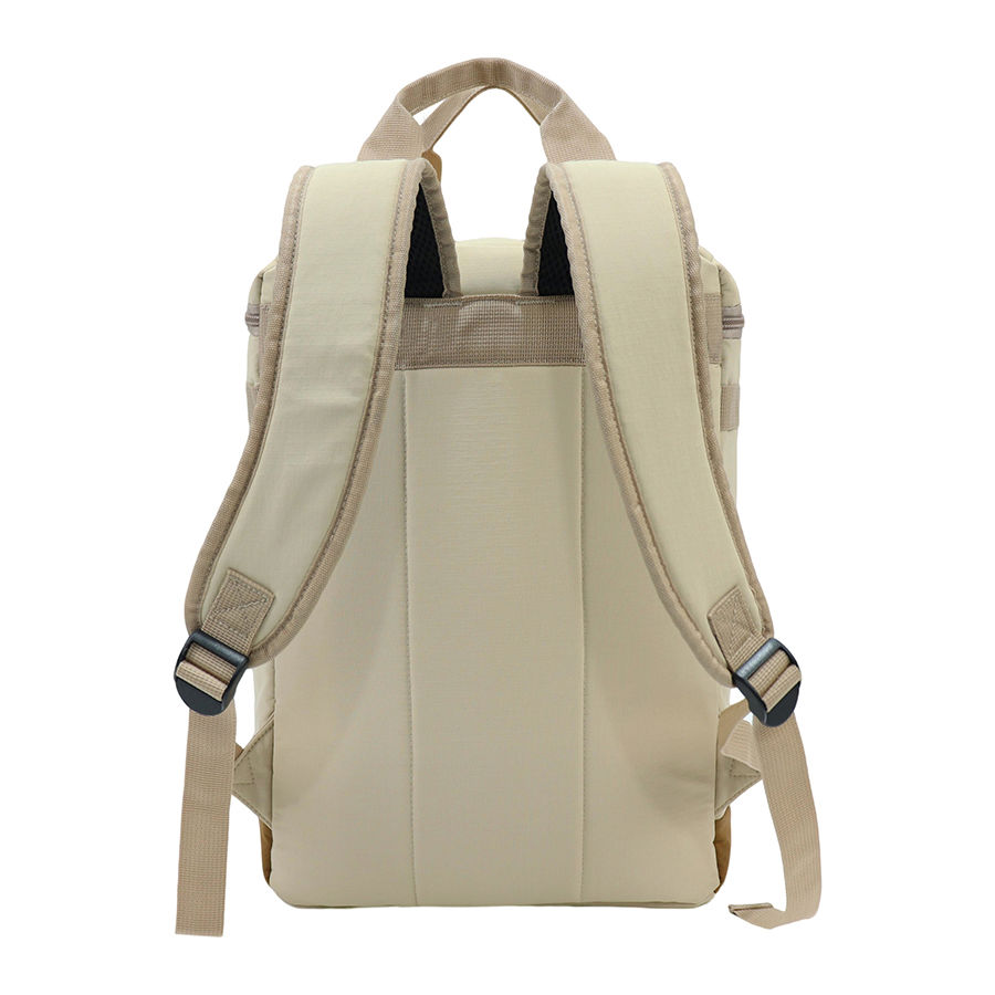 Mochila Cooler bag "GREENLAND" 16L - Imagen 4