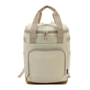 Mochila Cooler bag "GREENLAND" 16L