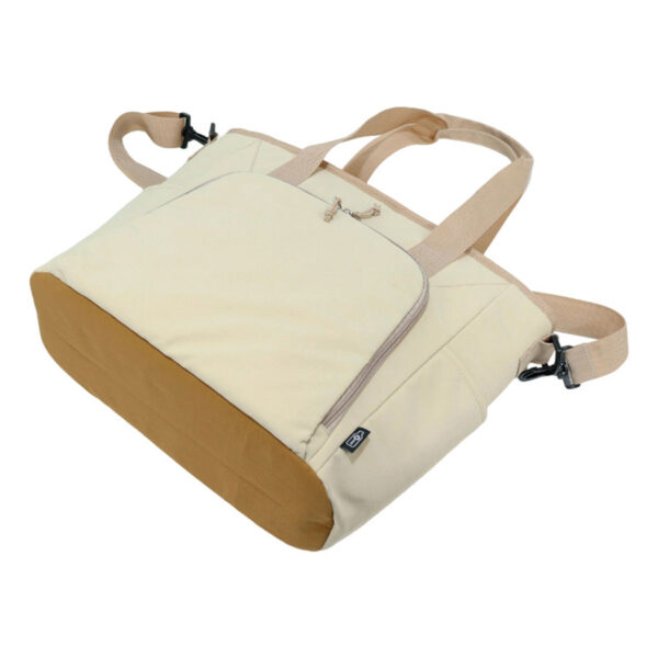 Cooler bag "NORLAND" 28L - Imagen 8