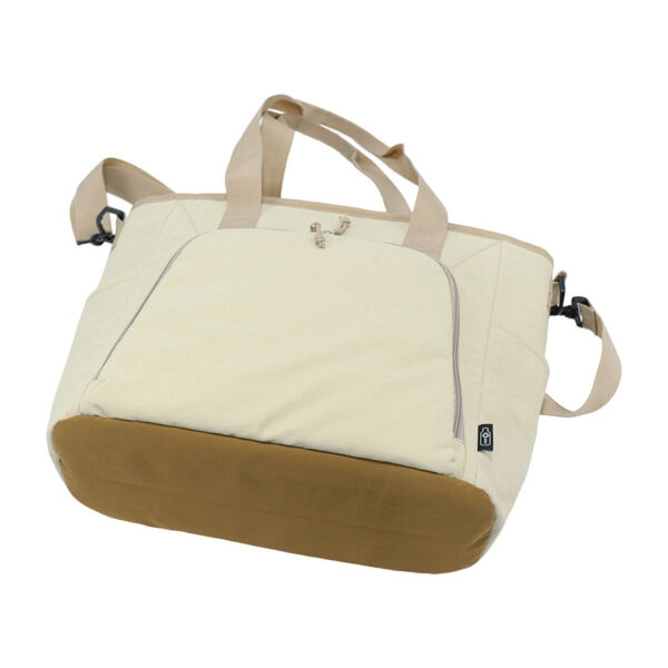 Cooler bag "NORLAND" 28L - Imagen 7