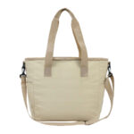 Cooler bag "NORLAND" 28L